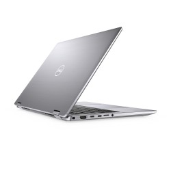 dell-latitude-9420-2-in-1-hybride-2-en-1-35-6-cm-14-ecran-tactile-quad-hd-intel-core-i7-16-go-lpddr4x-sdram-512-ssd-10.jpg