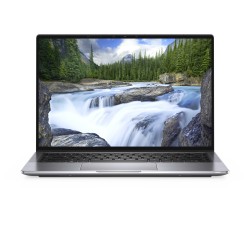 dell-latitude-9420-2-in-1-hybride-2-en-1-35-6-cm-14-ecran-tactile-quad-hd-intel-core-i7-16-go-lpddr4x-sdram-512-ssd-14.jpg