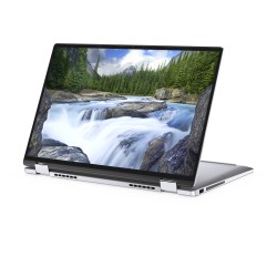 dell-latitude-9420-2-in-1-hybride-2-en-1-35-6-cm-14-ecran-tactile-quad-hd-intel-core-i7-16-go-lpddr4x-sdram-512-ssd-15.jpg