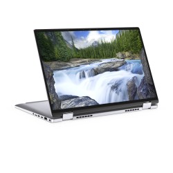 dell-latitude-9420-2-in-1-hybride-2-en-1-35-6-cm-14-ecran-tactile-quad-hd-intel-core-i7-16-go-lpddr4x-sdram-512-ssd-16.jpg