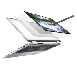 dell-latitude-9420-2-in-1-hybride-2-en-1-35-6-cm-14-ecran-tactile-quad-hd-intel-core-i7-16-go-lpddr4x-sdram-512-ssd-26.jpg