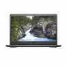 dell-vostro-3500-ordinateur-portable-39-6-cm-15-6-full-hd-intel-core-i5-8-go-ddr4-sdram-256-ssd-wi-fi-5-802-11ac-windows-1.jpg