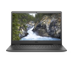 dell-vostro-3500-ordinateur-portable-39-6-cm-15-6-full-hd-intel-core-i5-8-go-ddr4-sdram-256-ssd-wi-fi-5-802-11ac-windows-2.jpg