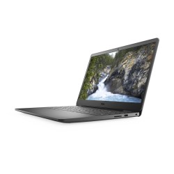 dell-vostro-3500-ordinateur-portable-39-6-cm-15-6-full-hd-intel-core-i5-8-go-ddr4-sdram-256-ssd-wi-fi-5-802-11ac-windows-3.jpg