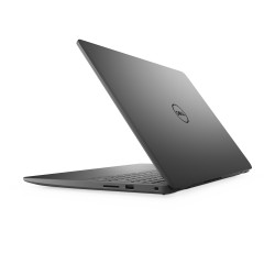 dell-vostro-3500-ordinateur-portable-39-6-cm-15-6-full-hd-intel-core-i5-8-go-ddr4-sdram-256-ssd-wi-fi-5-802-11ac-windows-4.jpg