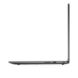 dell-vostro-3500-ordinateur-portable-39-6-cm-15-6-full-hd-intel-core-i5-8-go-ddr4-sdram-256-ssd-wi-fi-5-802-11ac-windows-5.jpg