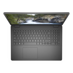 dell-vostro-3500-ordinateur-portable-39-6-cm-15-6-full-hd-intel-core-i5-8-go-ddr4-sdram-256-ssd-wi-fi-5-802-11ac-windows-7.jpg