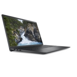 dell-vostro-3510-ordinateur-portable-39-6-cm-15-6-full-hd-intel-core-i5-8-go-ddr4-sdram-256-ssd-wi-fi-5-802-11ac-windows-3.jpg