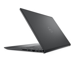 dell-vostro-3510-ordinateur-portable-39-6-cm-15-6-full-hd-intel-core-i5-8-go-ddr4-sdram-256-ssd-wi-fi-5-802-11ac-windows-6.jpg