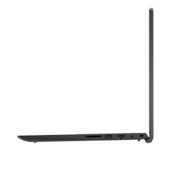 dell-vostro-3510-ordinateur-portable-39-6-cm-15-6-full-hd-intel-core-i5-8-go-ddr4-sdram-256-ssd-wi-fi-5-802-11ac-windows-8.jpg