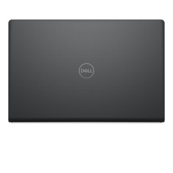 dell-vostro-3510-ordinateur-portable-39-6-cm-15-6-full-hd-intel-core-i5-8-go-ddr4-sdram-256-ssd-wi-fi-5-802-11ac-windows-9.jpg