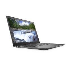 dell-latitude-3510-ordinateur-portable-39-6-cm-15-6-full-hd-intel-core-i5-8-go-ddr4-sdram-256-ssd-wi-fi-6-802-11ax-2.jpg