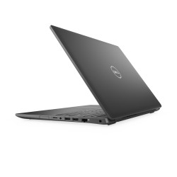 dell-latitude-3510-ordinateur-portable-39-6-cm-15-6-full-hd-intel-core-i5-8-go-ddr4-sdram-256-ssd-wi-fi-6-802-11ax-3.jpg