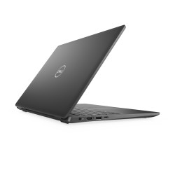 dell-latitude-3510-ordinateur-portable-39-6-cm-15-6-full-hd-intel-core-i5-8-go-ddr4-sdram-256-ssd-wi-fi-6-802-11ax-4.jpg