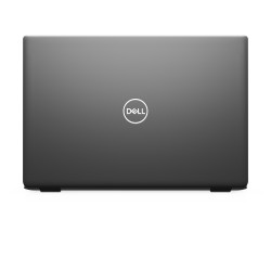 dell-latitude-3510-ordinateur-portable-39-6-cm-15-6-full-hd-intel-core-i5-8-go-ddr4-sdram-256-ssd-wi-fi-6-802-11ax-7.jpg