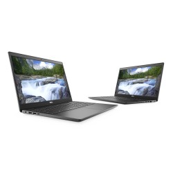 dell-latitude-3510-ordinateur-portable-39-6-cm-15-6-full-hd-intel-core-i5-8-go-ddr4-sdram-256-ssd-wi-fi-6-802-11ax-10.jpg