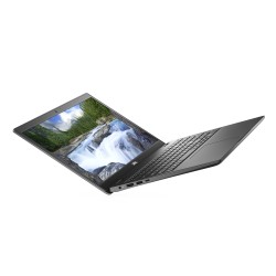 dell-latitude-3510-ordinateur-portable-39-6-cm-15-6-full-hd-intel-core-i5-8-go-ddr4-sdram-256-ssd-wi-fi-6-802-11ax-11.jpg