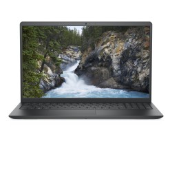 dell-vostro-3515-ordinateur-portable-39-6-cm-15-6-full-hd-amd-ryzen-3-8-go-ddr4-sdram-256-ssd-wi-fi-5-802-11ac-windows-10-1.jpg