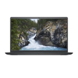 dell-vostro-3515-ordinateur-portable-39-6-cm-15-6-full-hd-amd-ryzen-3-8-go-ddr4-sdram-256-ssd-wi-fi-5-802-11ac-windows-10-2.jpg