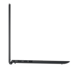 dell-vostro-3515-ordinateur-portable-39-6-cm-15-6-full-hd-amd-ryzen-3-8-go-ddr4-sdram-256-ssd-wi-fi-5-802-11ac-windows-10-7.jpg