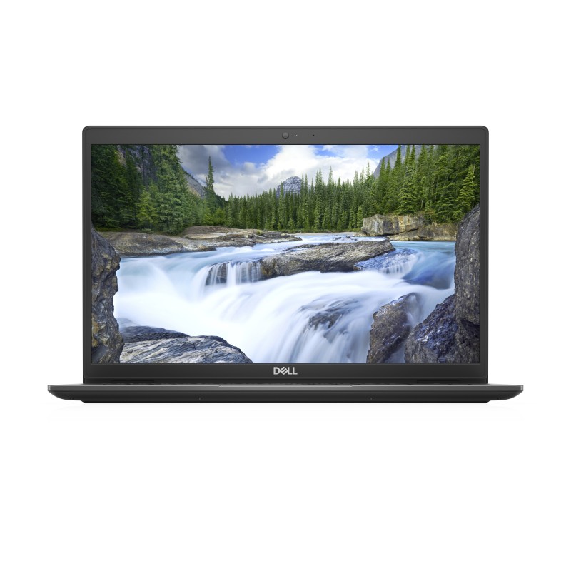 dell-latitude-3520-ordinateur-portable-39-6-cm-15-6-full-hd-intel-core-i5-8-go-ddr4-sdram-512-ssd-wi-fi-6-802-11ax-1.jpg