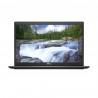 dell-latitude-3520-ordinateur-portable-39-6-cm-15-6-full-hd-intel-core-i5-8-go-ddr4-sdram-512-ssd-wi-fi-6-802-11ax-1.jpg