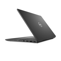 dell-latitude-3520-ordinateur-portable-39-6-cm-15-6-full-hd-intel-core-i5-8-go-ddr4-sdram-512-ssd-wi-fi-6-802-11ax-3.jpg