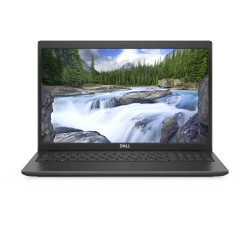 dell-latitude-3520-ordinateur-portable-39-6-cm-15-6-full-hd-intel-core-i5-8-go-ddr4-sdram-512-ssd-wi-fi-6-802-11ax-9.jpg