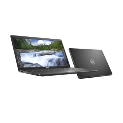 dell-latitude-3520-ordinateur-portable-39-6-cm-15-6-full-hd-intel-core-i5-8-go-ddr4-sdram-512-ssd-wi-fi-6-802-11ax-11.jpg