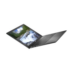 dell-latitude-3520-ordinateur-portable-39-6-cm-15-6-full-hd-intel-core-i5-8-go-ddr4-sdram-512-ssd-wi-fi-6-802-11ax-13.jpg