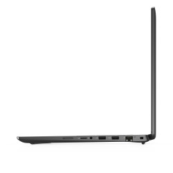 dell-latitude-3520-ordinateur-portable-39-6-cm-15-6-full-hd-intel-core-i3-8-go-ddr4-sdram-256-ssd-wi-fi-6-802-11ax-5.jpg