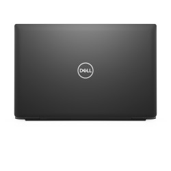 dell-latitude-3520-ordinateur-portable-39-6-cm-15-6-full-hd-intel-core-i3-8-go-ddr4-sdram-256-ssd-wi-fi-6-802-11ax-8.jpg