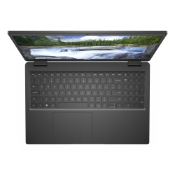 dell-latitude-3520-ordinateur-portable-39-6-cm-15-6-full-hd-intel-core-i3-8-go-ddr4-sdram-256-ssd-wi-fi-6-802-11ax-10.jpg