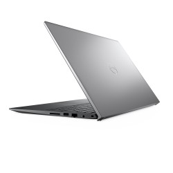 dell-vostro-5510-ordinateur-portable-39-6-cm-15-6-full-hd-intel-core-i5-8-go-ddr4-sdram-512-ssd-wi-fi-6-802-11ax-windows-4.jpg