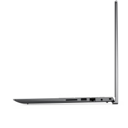 dell-vostro-5510-ordinateur-portable-39-6-cm-15-6-full-hd-intel-core-i5-8-go-ddr4-sdram-512-ssd-wi-fi-6-802-11ax-windows-6.jpg