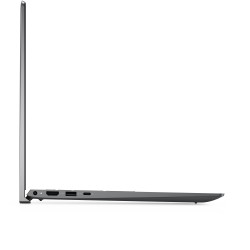 dell-vostro-5510-ordinateur-portable-39-6-cm-15-6-full-hd-intel-core-i5-8-go-ddr4-sdram-512-ssd-wi-fi-6-802-11ax-windows-7.jpg