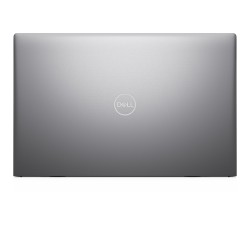 dell-vostro-5510-ordinateur-portable-39-6-cm-15-6-full-hd-intel-core-i5-8-go-ddr4-sdram-512-ssd-wi-fi-6-802-11ax-windows-8.jpg