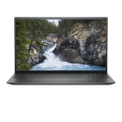 dell-vostro-5510-ordinateur-portable-39-6-cm-15-6-full-hd-intel-core-i5-8-go-ddr4-sdram-512-ssd-wi-fi-6-802-11ax-windows-9.jpg