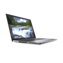 dell-latitude-5520-ordinateur-portable-39-6-cm-15-6-full-hd-intel-core-i5-16-go-ddr4-sdram-512-ssd-wi-fi-6-802-11ax-4.jpg