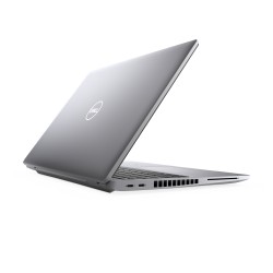 dell-latitude-5520-ordinateur-portable-39-6-cm-15-6-full-hd-intel-core-i5-16-go-ddr4-sdram-512-ssd-wi-fi-6-802-11ax-10.jpg