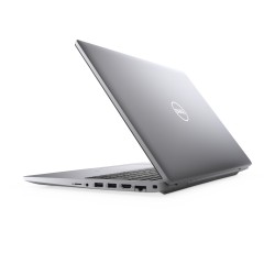 dell-latitude-5520-ordinateur-portable-39-6-cm-15-6-full-hd-intel-core-i5-16-go-ddr4-sdram-512-ssd-wi-fi-6-802-11ax-11.jpg