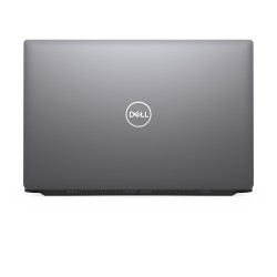 dell-latitude-5520-ordinateur-portable-39-6-cm-15-6-full-hd-intel-core-i5-16-go-ddr4-sdram-512-ssd-wi-fi-6-802-11ax-12.jpg