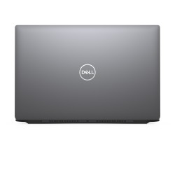 dell-latitude-5520-ordinateur-portable-39-6-cm-15-6-full-hd-intel-core-i5-8-go-ddr4-sdram-256-ssd-wi-fi-6-802-11ax-9.jpg