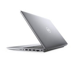 dell-latitude-5520-ordinateur-portable-39-6-cm-15-6-full-hd-intel-core-i7-16-go-ddr4-sdram-512-ssd-wi-fi-6-802-11ax-5.jpg