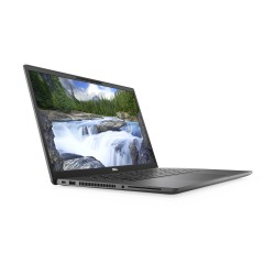 dell-latitude-7520-ordinateur-portable-39-6-cm-15-6-full-hd-intel-core-i5-16-go-lpddr4x-sdram-512-ssd-wi-fi-6-802-11ax-3.jpg