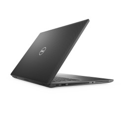 dell-latitude-7520-ordinateur-portable-39-6-cm-15-6-full-hd-intel-core-i5-16-go-lpddr4x-sdram-512-ssd-wi-fi-6-802-11ax-7.jpg