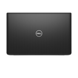 dell-latitude-7520-ordinateur-portable-39-6-cm-15-6-full-hd-intel-core-i5-16-go-lpddr4x-sdram-512-ssd-wi-fi-6-802-11ax-10.jpg