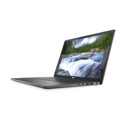 dell-latitude-7520-ordinateur-portable-39-6-cm-15-6-full-hd-intel-core-i5-8-go-lpddr4x-sdram-256-ssd-wi-fi-6-802-11ax-4.jpg