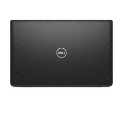 dell-latitude-7520-ordinateur-portable-39-6-cm-15-6-full-hd-intel-core-i7-16-go-lpddr4x-sdram-512-ssd-wi-fi-6-802-11ax-10.jpg