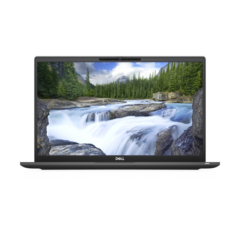 dell-latitude-7520-ordinateur-portable-39-6-cm-15-6-full-hd-intel-core-i5-16-go-lpddr4x-sdram-512-ssd-wi-fi-6-802-11ax-1.jpg